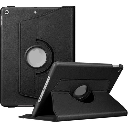 Funda Para iPad Mini 1 iPad Mini 2 iPad Mini 3 Giratorio 360