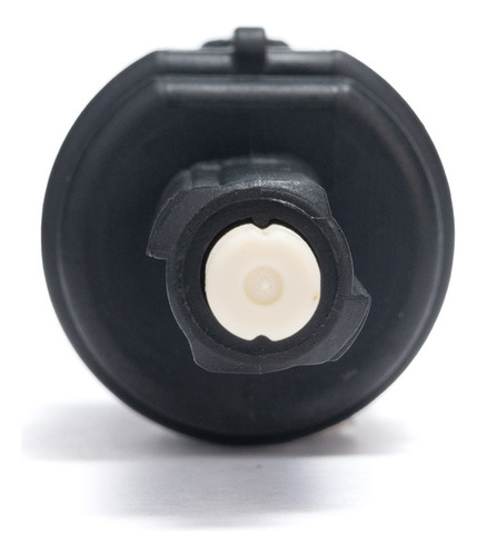Switch Freno Pilot 3.5 2012 2013
