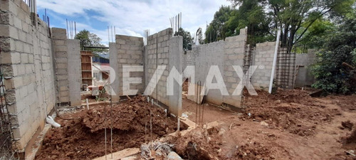 Desarrollo En Venta
