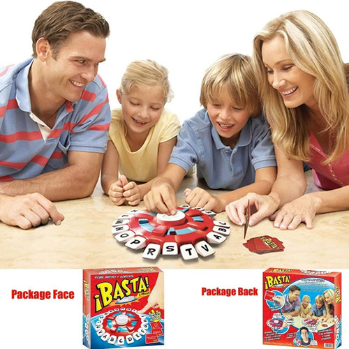 . Juegos De Mesa Españoles, Juegos De Mesa, Juegos De Mesa