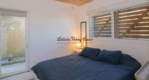 Imagen 17 de 25 de Casa En Venta 3 Dormitorios En El Chorro , Manantiales