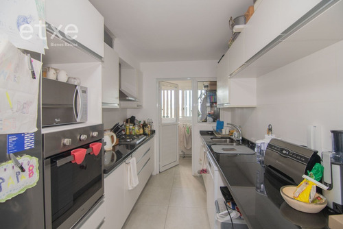 Imagen 17 de 26 de Penthouse Av. De Las Américas 3 Dormitorios Parque Miramar (ref: Jpd-1244)