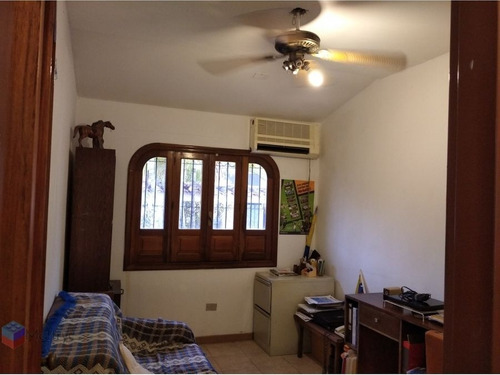 Imagen 7 de 19 de Reinaldo Machuca Vende Casa. En Las Chimeneas. Cod-5996956