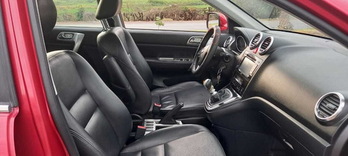 A La Venta Camioneta Haval H6
