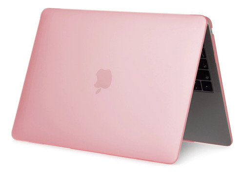 Case Macbook Pro 15 A1286 (2009-2012) Puntolap
