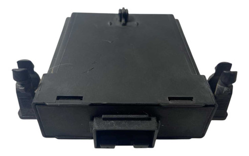 Módulo Interface Gateway Jetta Tiguan Golf Tsi 2010 A 2016