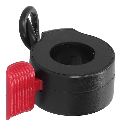 Acelerador De Freno Dedo Amplificador Hall Sensor