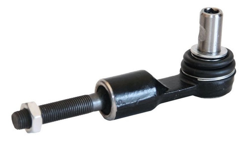 Imagen 1 de 2 de Extremo Delantero Izquierdo Tiper Vw Passat 96/05 Oem: 4b041