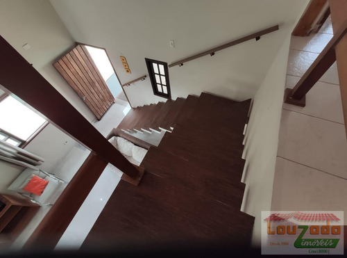 Imagem 10 de 15 de Casa Para Venda Em Peruíbe, Condominio Sao Luiz, 4 Dormitórios, 1 Suíte, 1 Banheiro, 5 Vagas - 0614_2-1184417