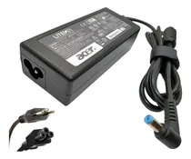Comprar Fonte Carregador Original Acer E1-431-4877 E1-431-2845  65w