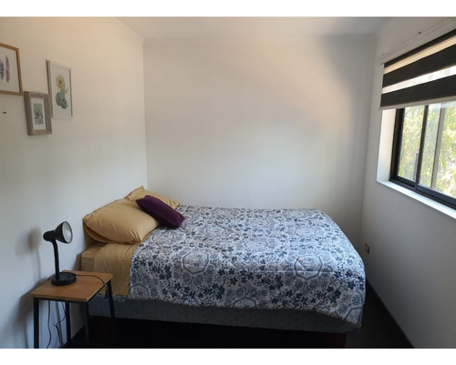 Vende Casa Entre Algarrobo Y El Quisco, De 4 Dormitorios Y 3