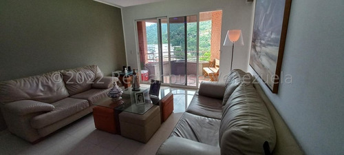 Imagen 16 de 18 de Apartamento En Venta Urb,los Pomelos Mls #22-29006 Sc