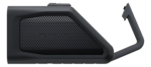 Altavoz Bluetooth Portátil Lifeproof Aquaphonics Aq9 Arena