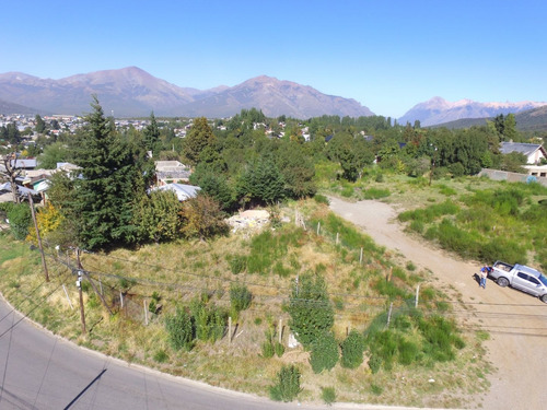 Imagen 10 de 12 de Venta De Departamento Con Vista Al Lago - Financiado - San C