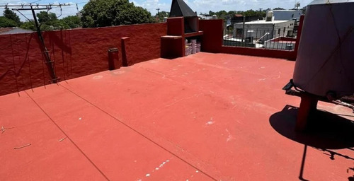 Ph En Venta - 2 Dormitorios 1 Baño - Ramos Mejía