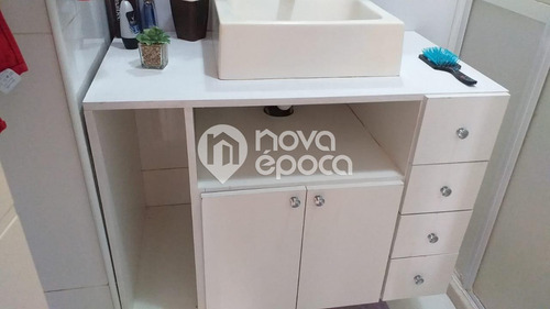 Imagem 16 de 25 de Apartamento - Ref: Co2ap53044