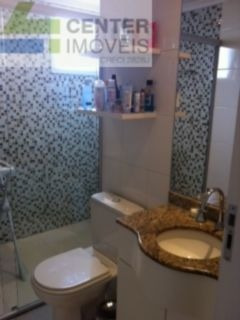 Imagem 14 de 15 de Apartamento - Mirandopolis - Ref: 8628 - V-866190