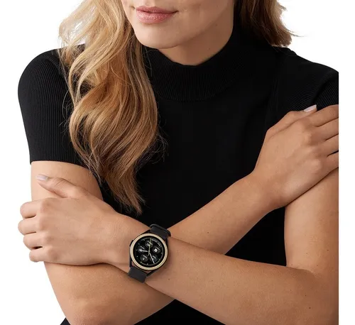 Smartwatch Michael Kors Mkgo Mkt5116 Mkt5117 5a Generacion