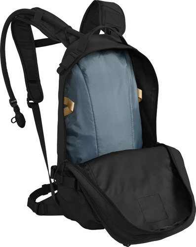 Imagen 4 de 5 de Mochila De Hidratación Camelbak H.a.w.g.® Mil Spec Antidote