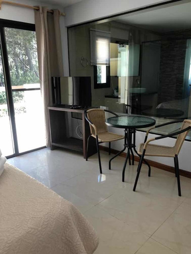 Casa Solanas 4 Dormitorios 3 Baños,picina.promfinde Carnaval