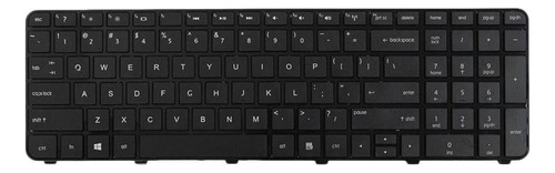Para Pavilion Dv7 6000 Dv7 6100 Nuevo Para Computadoras