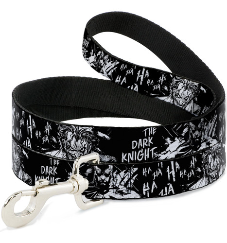 Dc Comics Pet Leash, Dog Leash, Batman The Dark Knight And .