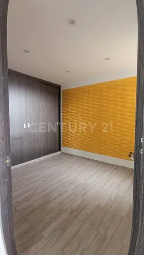 Apartamento En Conjunto Para Arriendo
