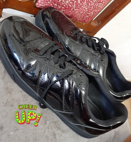 Zapatillas Zara Hombre | MercadoLibre 📦