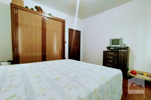 Imagem 7 de 13 de Casa À Venda No Jardim Atlântico - Código 263874 - 263874