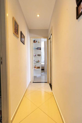 Imagem 10 de 26 de Condomínio Innova Blue, Osasco - R$ 349 Mil, Cod: 473 - V473