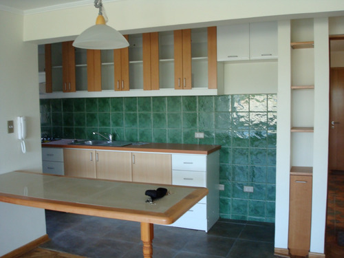 Rancagua, Departamento Comodo Y Acogedor, Conectividad
