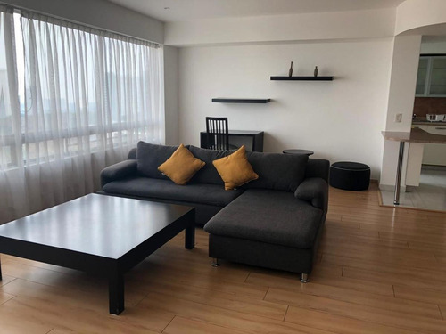 Imagen 2 de 18 de Magna Residencial ,164m2