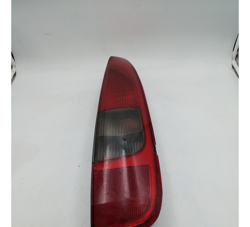 Calavera Derecha Ford Fiesta 2003 A 2007 Hb Original