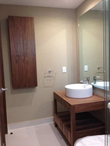 Departamento En Venta, En Lomas De Memetla, Cuajimalpa De Morelos, Cdmx