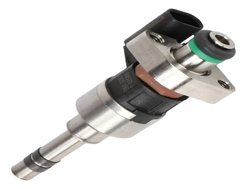 Inyector Gasolina Chev Equinox 2018, 2019, 2020, 2021 4 Cil
