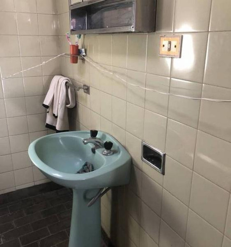 Imagen 4 de 7 de Casa - Lote Propio - Ituzaingo Norte Venta - Permuta