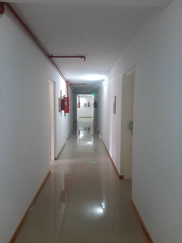 Imagen 11 de 23 de Venta Departamento De 1 Dormitorio Neuquen Capital