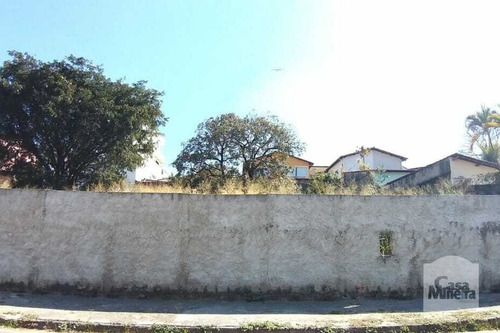 Imagem 2 de 4 de Casa À Venda No Santa Amélia - Código 332642 - 332642