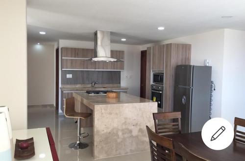 Imagen 7 de 14 de Departamento Altea En Venta