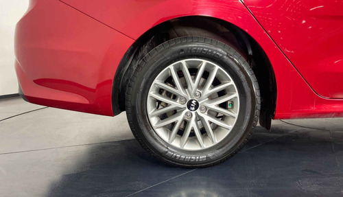 Imagen 13 de 15 de 48260 - Kia Kia Rio Sedan 2018 Con Garantía