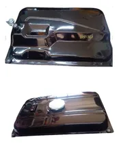 Comprar Tanque Para Combustible Para Motores Gasolina O Diesel 27lts