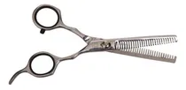 Comprar Tijera Para Entresacar Doble Pfiffery