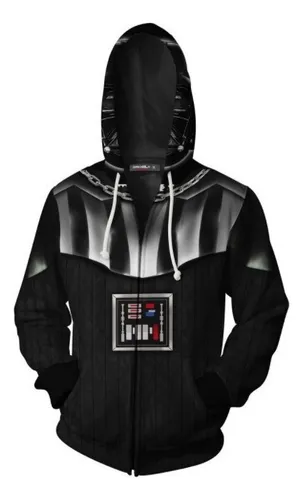 ropa adidas star wars