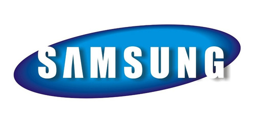 Imagen 3 de 6 de Teclado Samsung Np300e4c Con Palm Rest Completo
