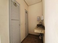 Apartamento Para Venda Ou Locação No Centro De São Bernardo - 5984