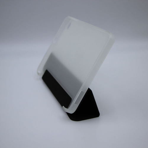 Capa Simples Para Tablet Iplay 50 Mini