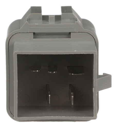 Relevador Control Awd Oem Lincoln Mark Vi 1981-1983