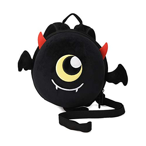 Producto: Correa De Mochila Infantil Para Niños/niñas