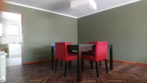 Imagen 3 de 14 de Dueño Vende.depto Nueva Córdoba 162 M Consulte Xfinanciacion