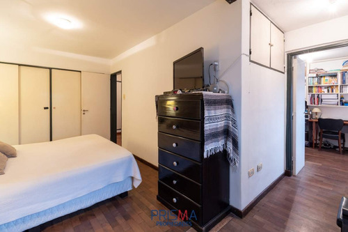 Imagen 16 de 28 de Se Vende Dúplex . 4 Dormitorios . Figueroa Y Mendoza . Urca